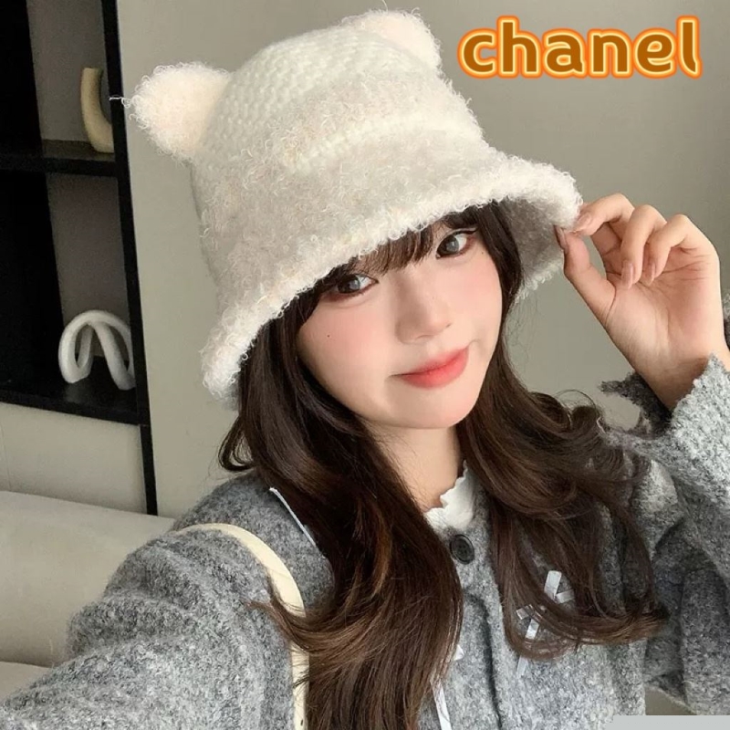 Ch*el
